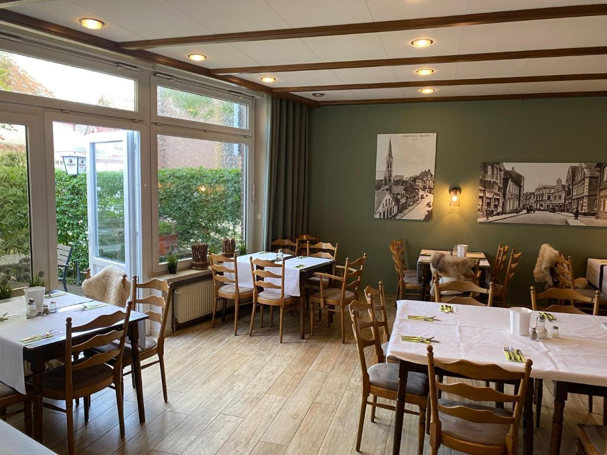 Hotel Hotel-restaurant Kolpinghaus