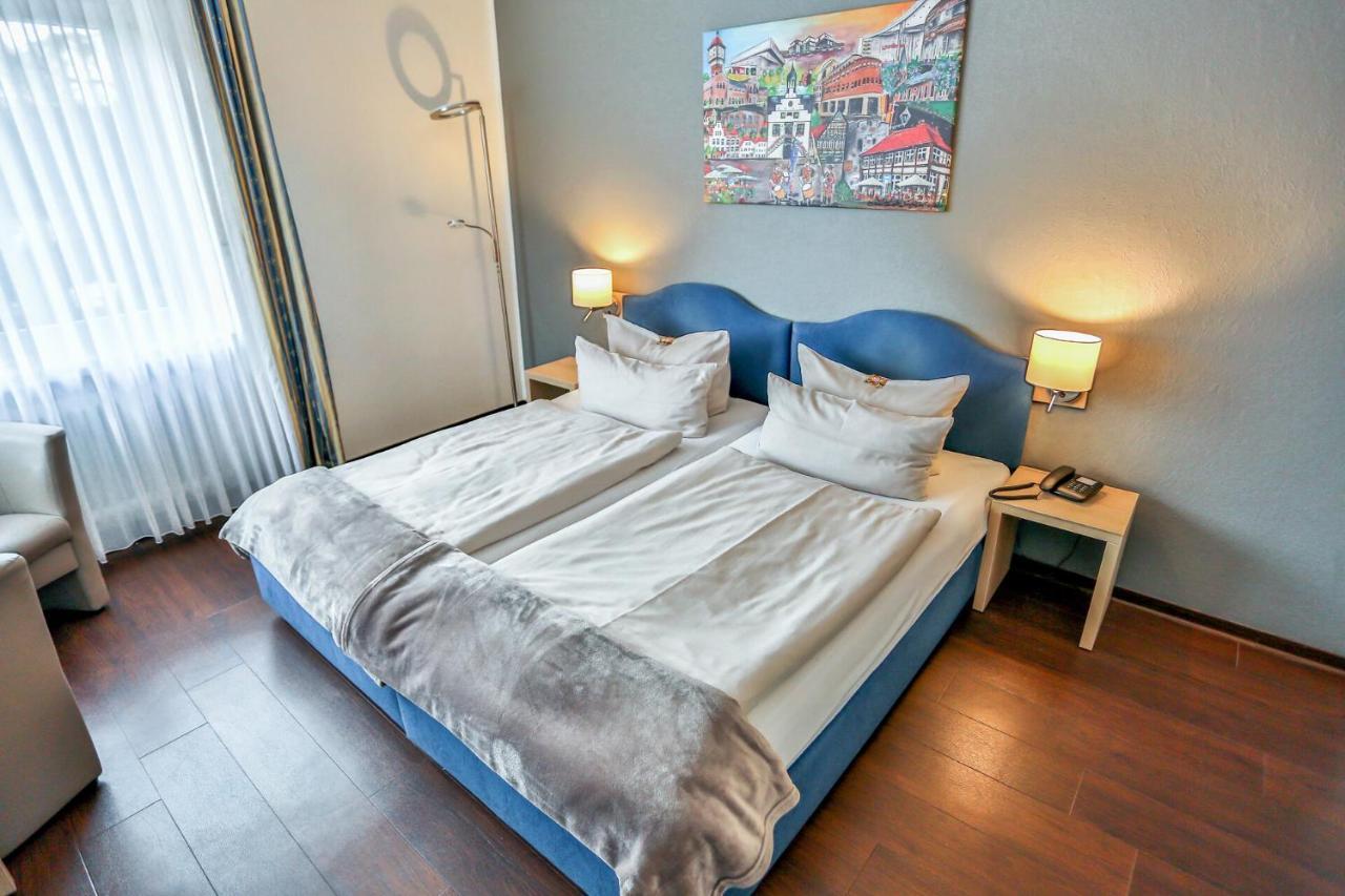 Hotel Hotel-restaurant Kolpinghaus